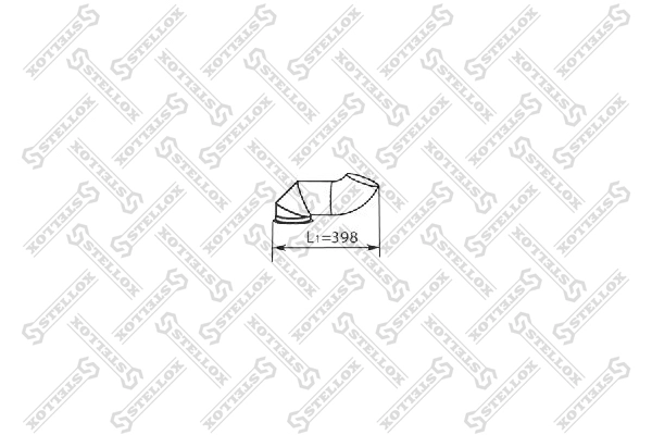 82-03804-SX