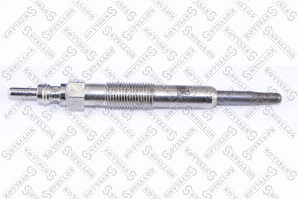 18550-84CT0-000