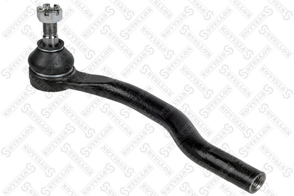 GS3L-32-290