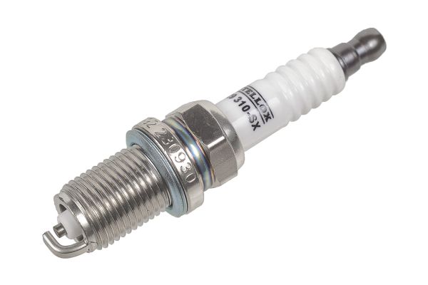329 310-SX