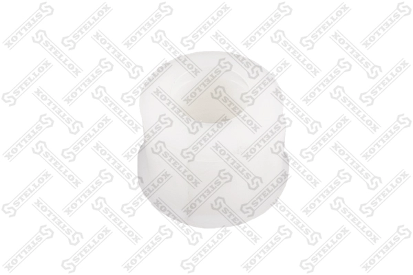 84-12632-SX