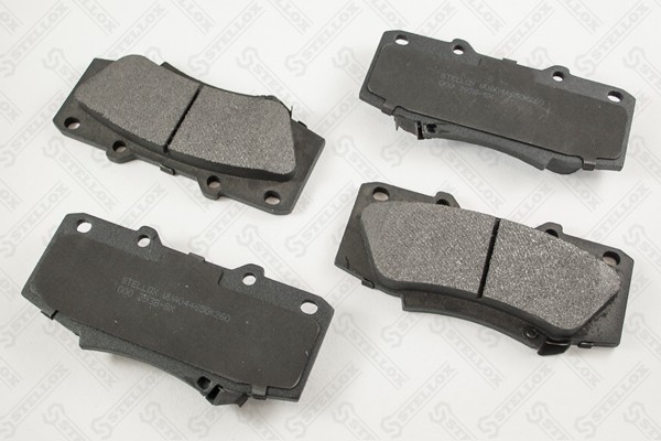 0BRD1-303AC