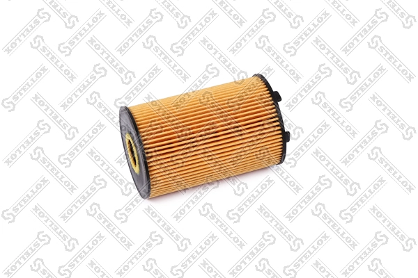 20-50750-SX
