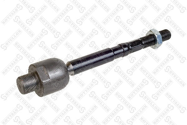55-02868-SX