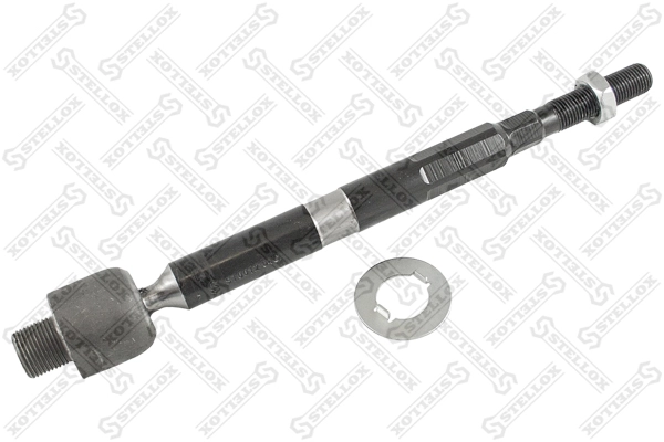 55-00503-SX