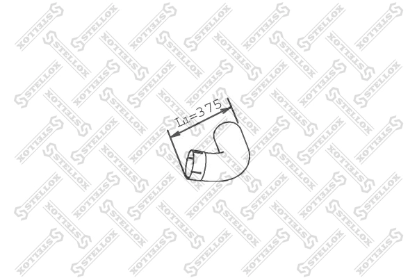 82-03797-SX