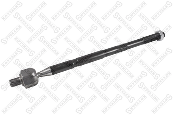 55-00358-SX
