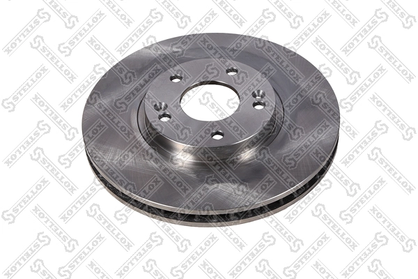 6020-1083V-SX