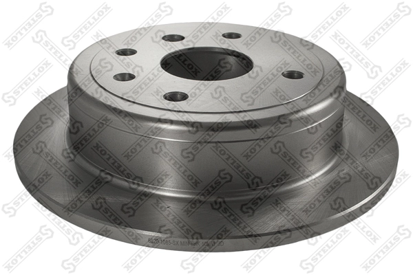 QP70920035G