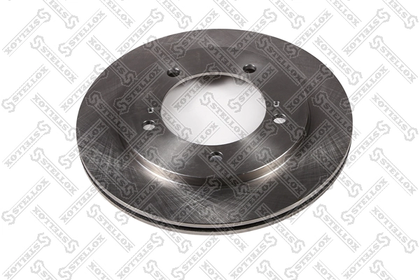 6020-5212V-SX