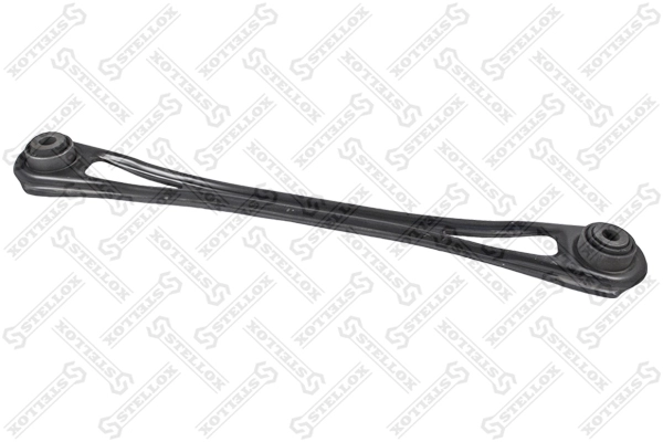 57-04000-SX