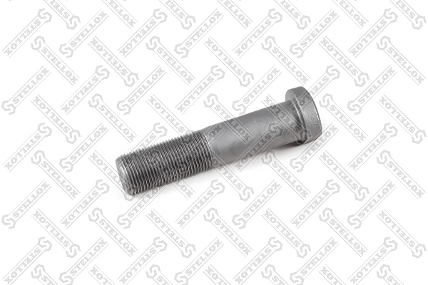 85-18538-SX