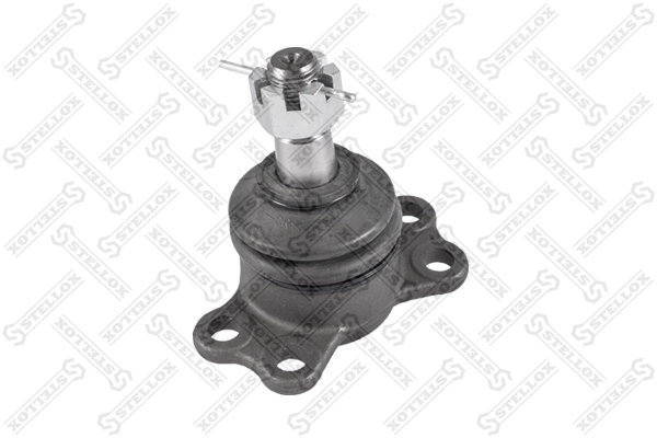 52-00426-SX