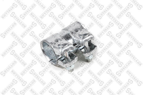 75-50028-SX