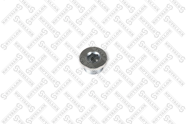 89-03004-SX