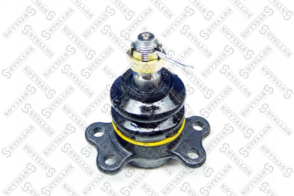 QP506-09020