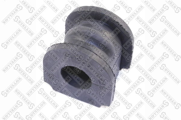 89-74018-SX