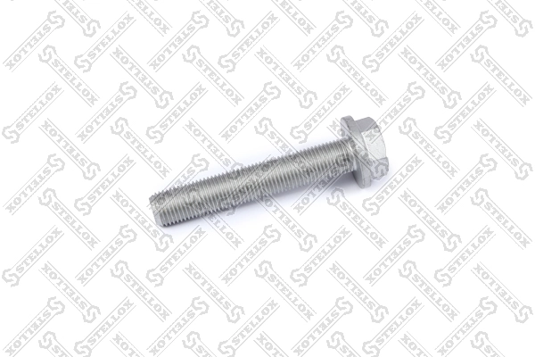 89-00430-SX