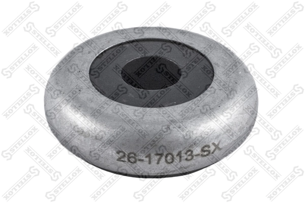 26-17013-SX