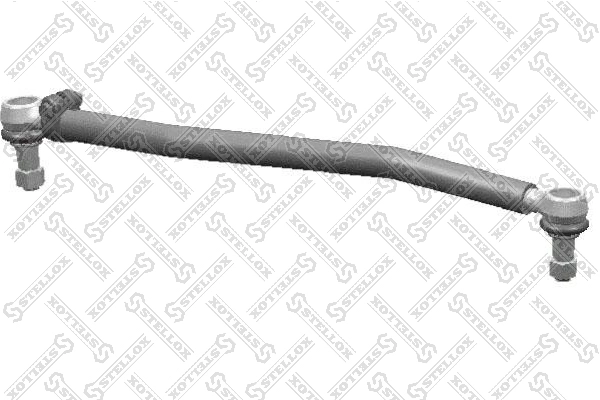 84-35576-SX