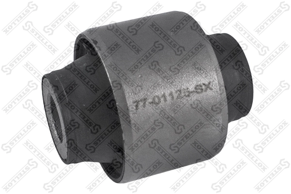 77-01125-SX
