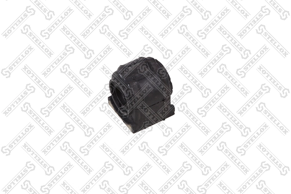 79-00310-SX