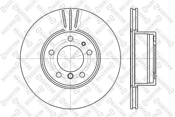 6020-1519V-SX
