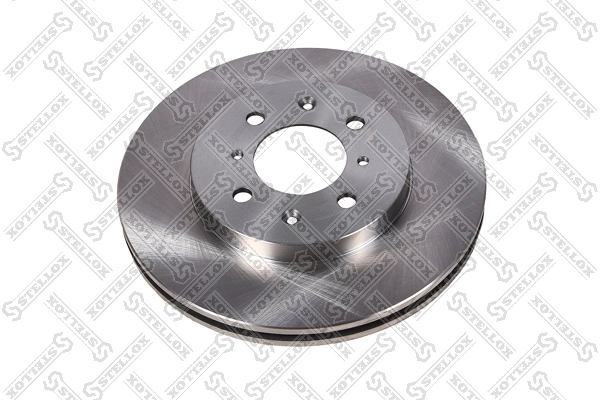 6020-1114V-SX