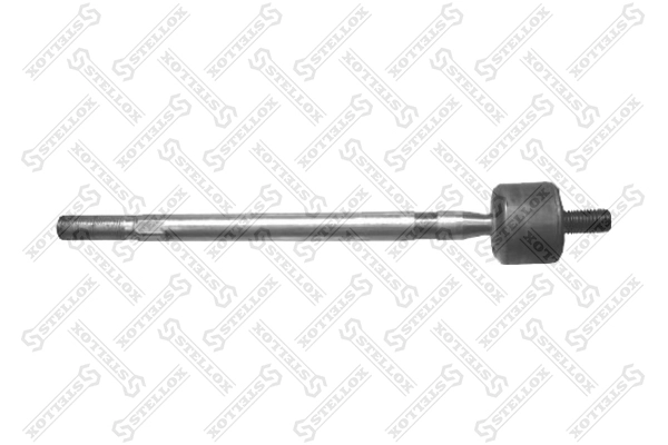 55-02576-SX