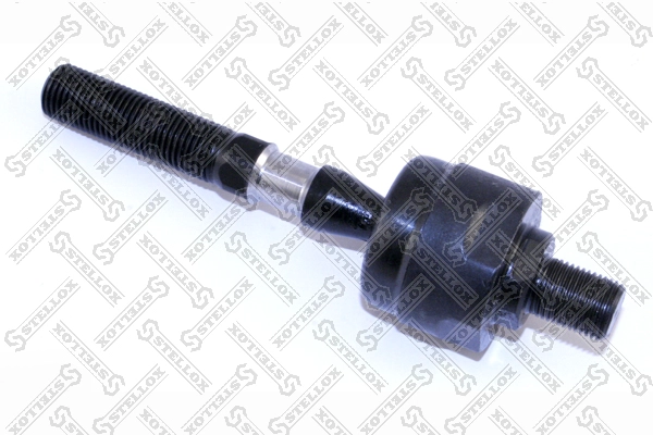55-37009-SX
