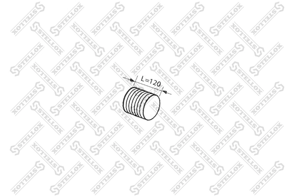 82-01640-SX