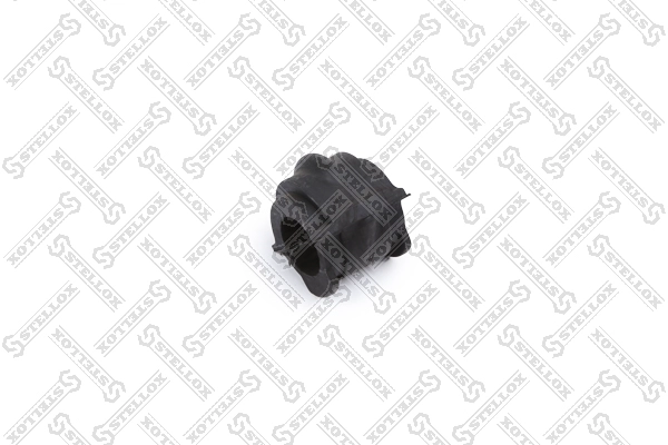 79-00960-SX