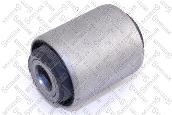 87-51077-SX