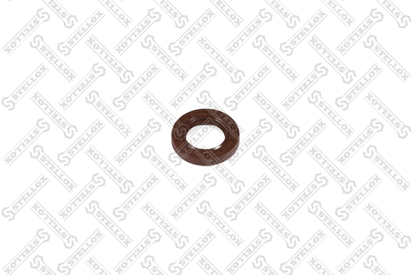 34-00220-SX