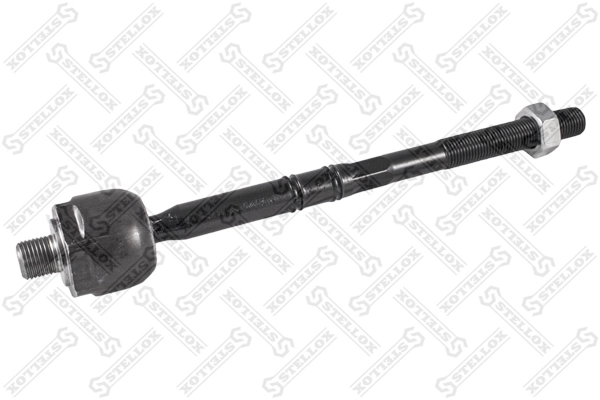 55-01873A-SX