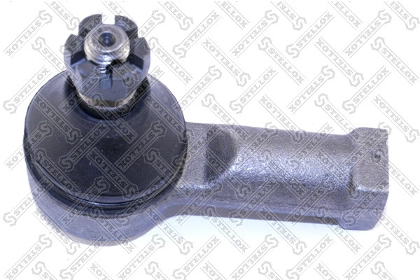 51-00055-SX