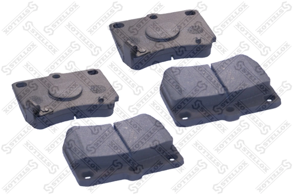 QP704-21030