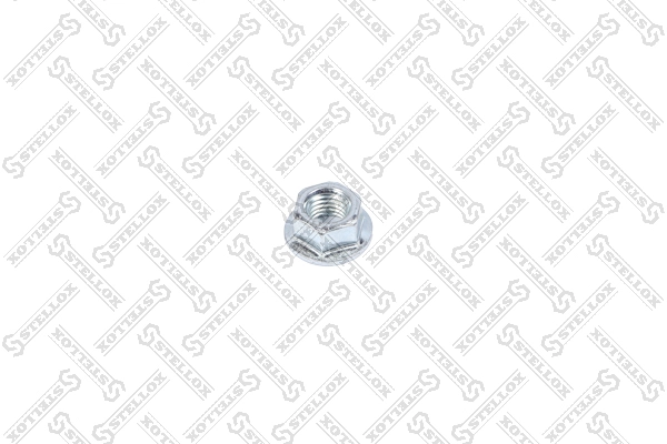 89-02060-SX