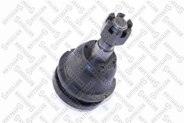 52-00152-SX