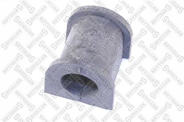 89-61026-SX