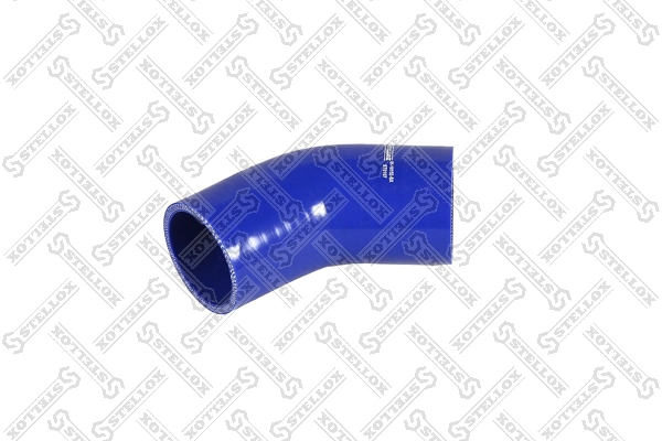 81-10152-SX