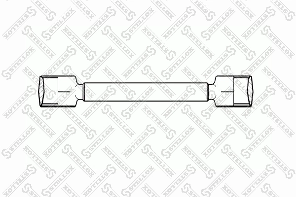 84-11545-SX