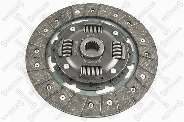 22400-85C10