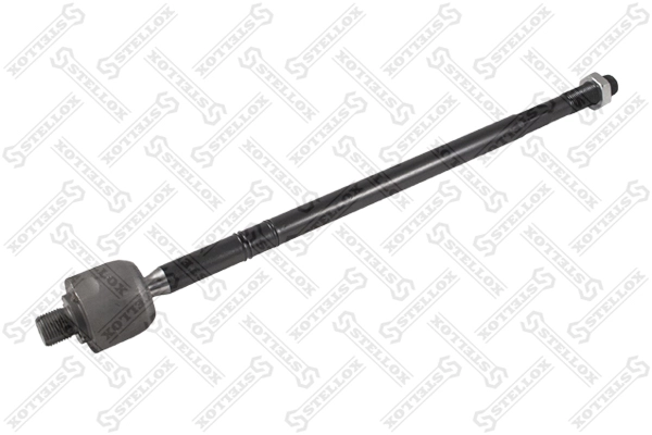 55-00328A-SX