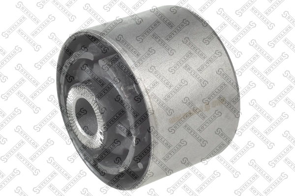 87-51028-SX