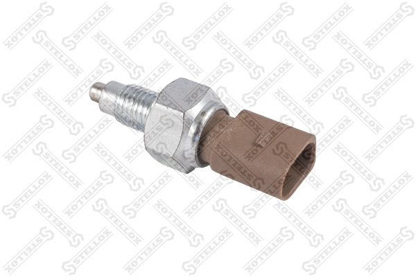 YM21-15520-BA