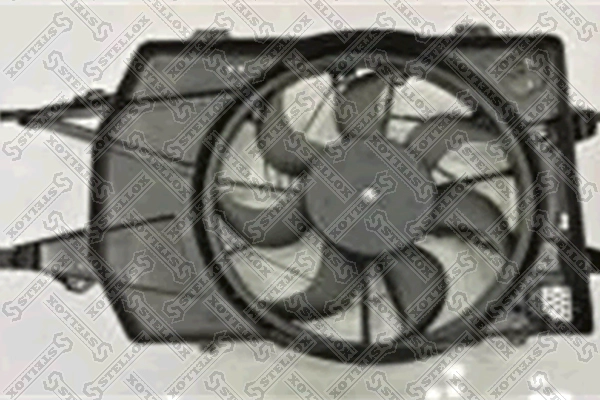 29-99323-SX