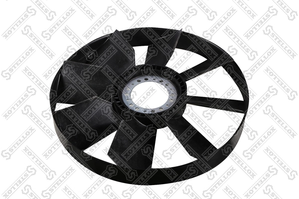 81-27250-SX