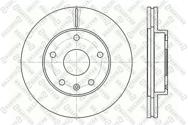 6020-5006V-SX