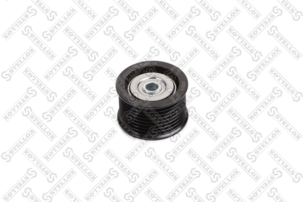 BK3Q-6C344-AB